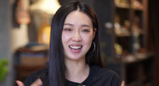 久操资源